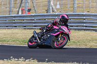 brands-hatch-photographs;brands-no-limits-trackday;cadwell-trackday-photographs;enduro-digital-images;event-digital-images;eventdigitalimages;no-limits-trackdays;peter-wileman-photography;racing-digital-images;trackday-digital-images;trackday-photos